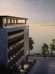 Hilton Chania Old Town Resort & Spa