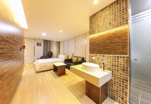 금산 나인 무인텔