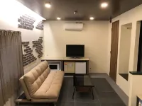 Hotel Bali Beach Hotels in Tosu