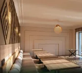 Château Byurakan Hotel - 2-Star
