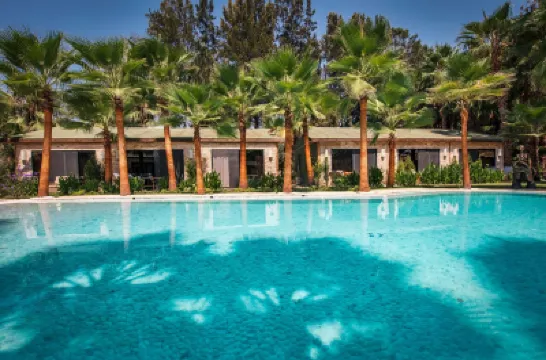 Layla Gocek Adults Only Hotels in 