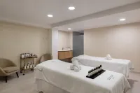 Kimpton LOS MONTEROS MARBELLA by IHG - Spa