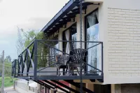 Hotel Campestre Rancho La Lechería