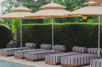 Bon Hotel Imperial