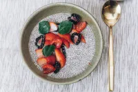 Agata Hotel Boutique & Spa - breakfast