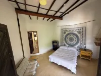 Hostal El Bohío
