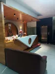 J Residency