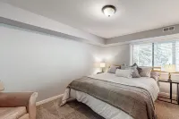 Kalama River View! Family-Friendly Nature Escape