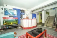 Hotel Nisa Hotels in Bolpur
