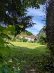 Domaine de la Dordrona - Pensions