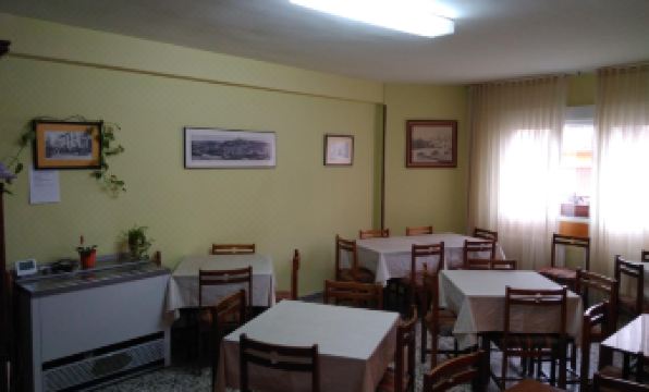 Apartamentos Buganvilla - Housity