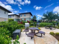 Kauai Pili Mai by Coldwell Banker Island Vacations