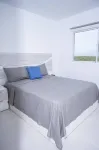 Apartment in Bavaro Punta Cana