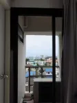 โรงแรมรีเจนท์ งามวงศ์วาน - วิว
