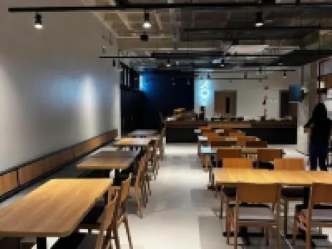 ibis Pelotas Hôtels à : Pelotas