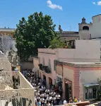 Antica Dimora Petito