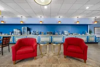 Baymont by Wyndham Richmond KY