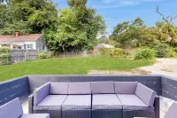 Historic Charm & Great Location! - Alojamientos