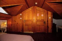Şirince Klaseas Hotel&Restaurant
