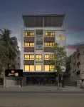 Lance 21 - Ashok Nagar