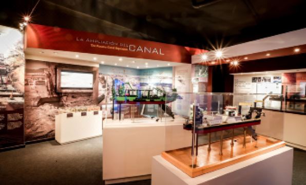 Holiday Inn PANAMA CANAL by IHG