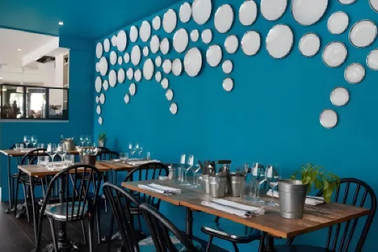 La Finca Hôtel & Spa