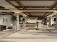 Hotel Sirena Hvar