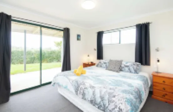 ファーニーレーンハウス