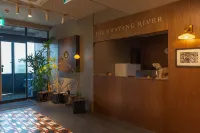 Hongcheon Hwayanggang Hotel