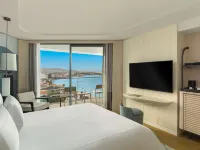 Swissôtel Resort and Spa Cesme