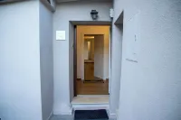 B&B Anele - Homestays