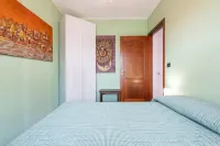 Panoramic sea view apartment in Porto Torres - Apartments