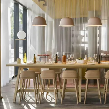 OKKO Hotels Lyon Centre