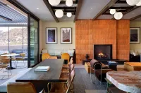 Sky Rock Sedona, a Tribute Portfolio Hotel