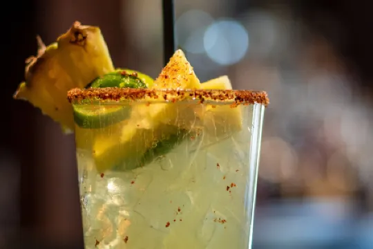 Denver Marriott South at Park Meadows