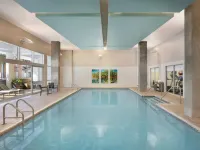 Residence Inn Orlando Downtown Hotels near Sunshine Park