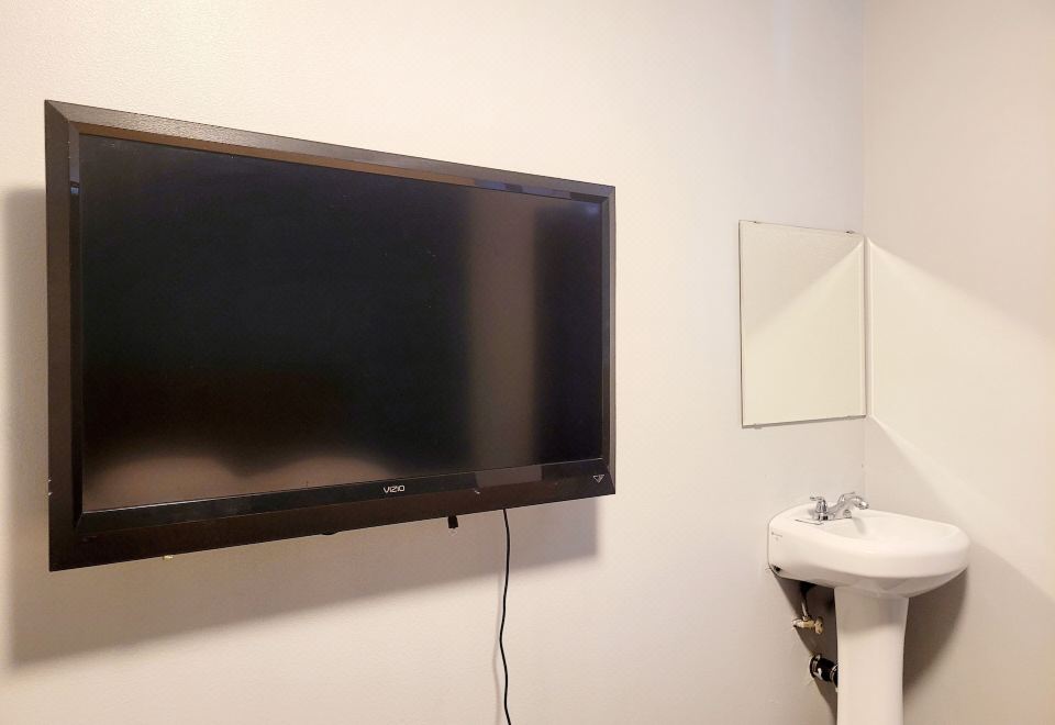 엘리베이트 호텔 리뷰 관련 이미지