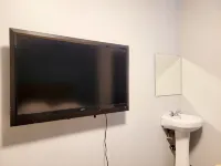 AVAION HOTEL LAX-SoFi Stadium Hotels in Inglewood