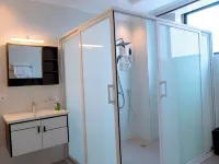 Dorlan Hotel Hotels in Kigali