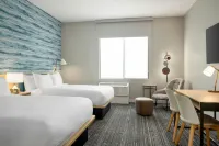 TownePlace Suites by Marriott Forrest City