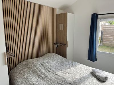 Landes House Dax