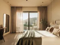 AMÉNTE Mindful Suites Hotels in Myrthianos Plakias