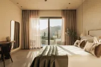 AMÉNTE Mindful Suites