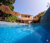 Casa Losodeli & Coworking- Adults Only - Pools