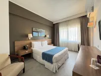 Hotel Antofagasta