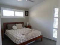 1 Tree Escape Wooli - There is Only 1 Escape to Wooli! Hotels in Wooli