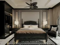 May Boutique DongVan Hotel Hotels in Dong Van