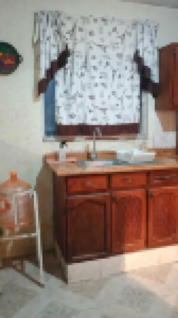 อโลฆามิเอ็นโต โอลซี