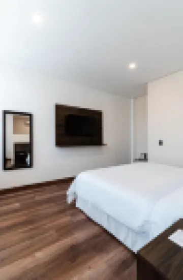 聖迭戈貝斯特韋斯特優質酒店