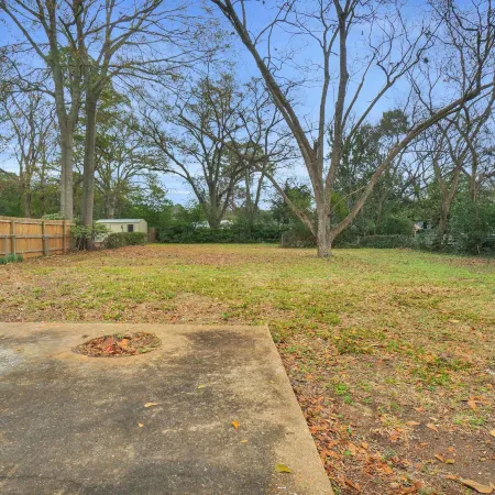 3BR Home Near AFB ASU Riverwalk Downtown
